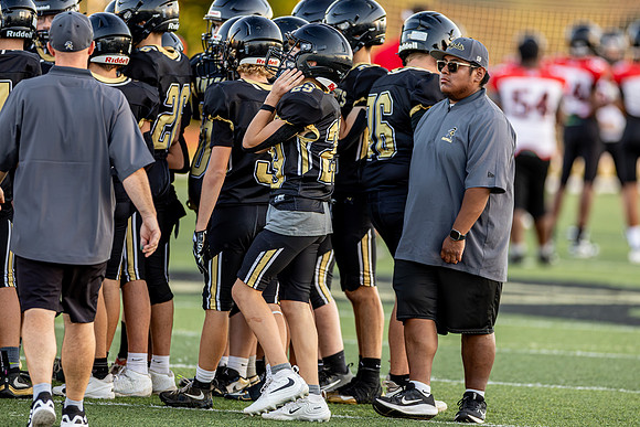 10082026FGTN7FB_29-8