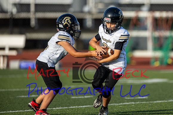 09202026FY4_8-10