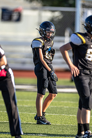 10082026FGTN7FB_14-42