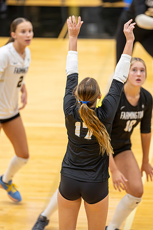 09232026FarmVB_jv17-207