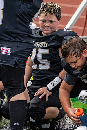 10102026FGTN4FB_25-36