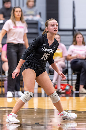 10052026FarmFrVB_15-38