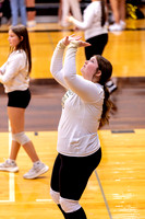 10012026Farm8VB_39-2