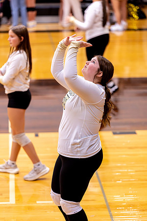 10012026Farm8VB_39-2