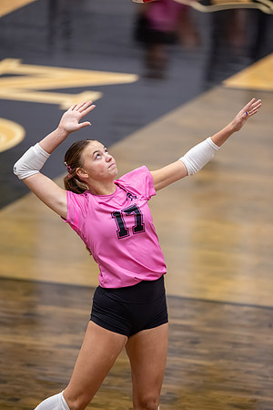 10052026FarmFrVB_17-107
