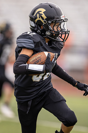 10102026FGTN5FB_32-73