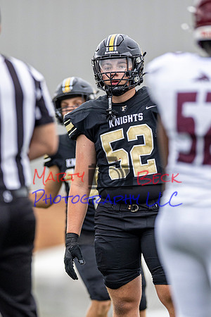 09212026FarmFB_52-89