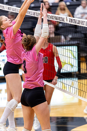 10052026FarmVVB_3-93