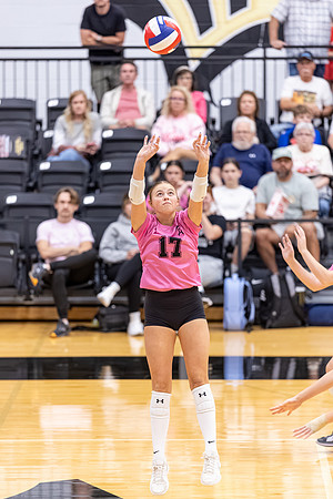 10052026FarmFrVB_17-56