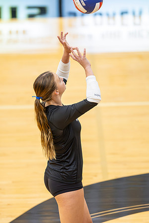 09232026FarmVB_jv17-179