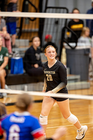 10052026Farm8VB_20-80