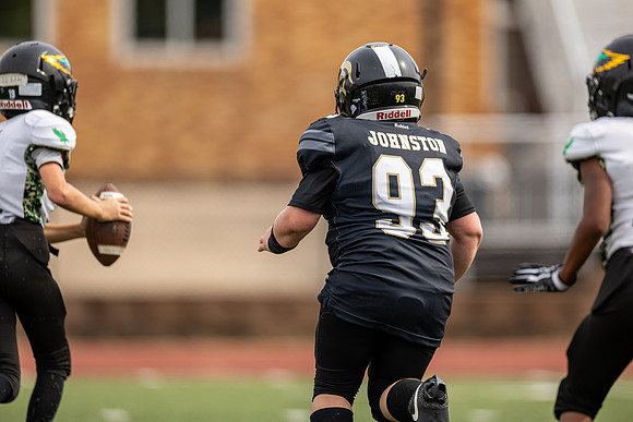 10102026FGTN4FB_93-117