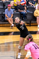10052026FarmFrVB_15-9