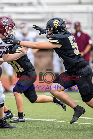 09212026FarmFB_52-136