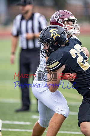 09212026FarmFB_27-73