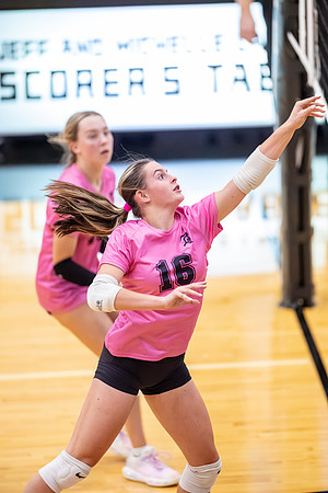 10052026FarmFrVB_16-99