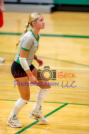 09282026BOjvVB_2-80