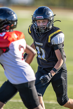 10082026FGTN7FB_11-72