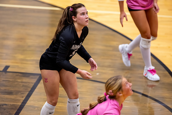 10052026FarmVVB_5-117