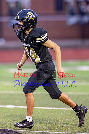 09212026FarmFB_34-116