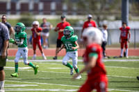 09262026JFB4_15-13