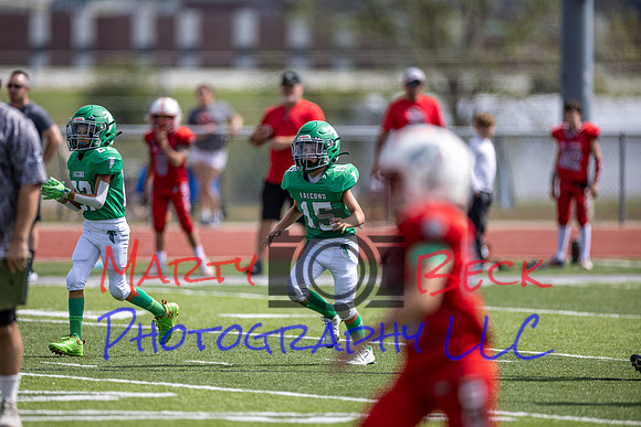 09262026JFB4_15-13