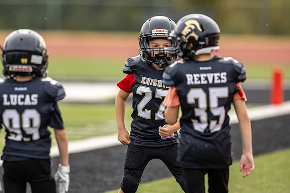 10102026FGTN4FB_27-51