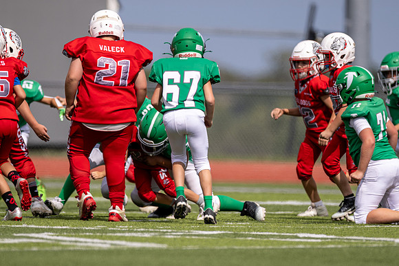 09262026JFB4_67-121
