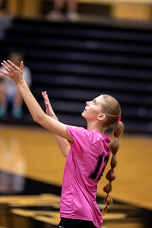 10052026FarmVVB_12-142