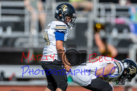 09202026FY4_40-27