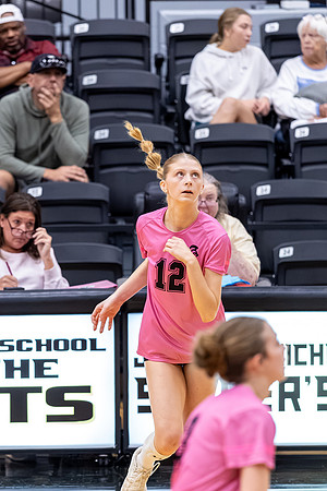 10052026FarmVVB_12-58