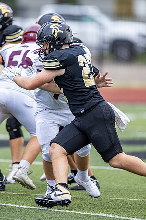 09212026FarmFB_27-89