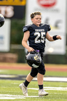 10102026FGTN4FB_25-16