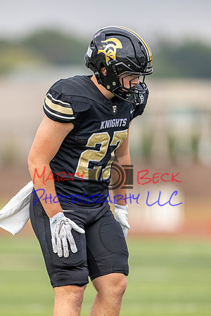 09212026FarmFB_27-22
