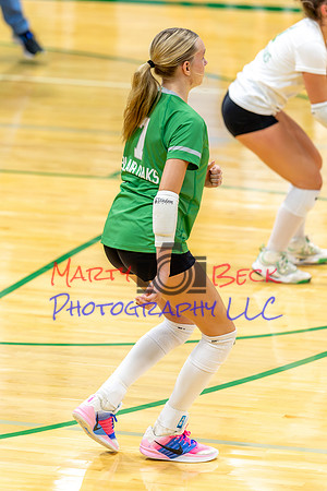 09282026BOvVB_7-24