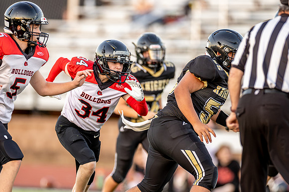 10082026FGTN7FB_55-39