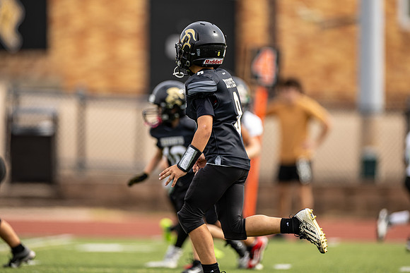 10102026FGTN4FB_8-272