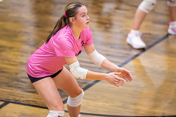 10052026FarmFrVB_16-49