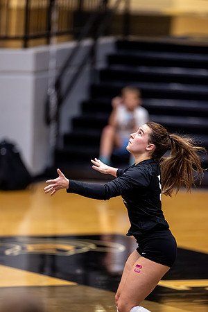 10052026FarmVVB_5-138
