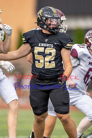 09212026FarmFB_52-44