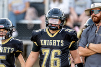 10082026FGTN7FB_76-13