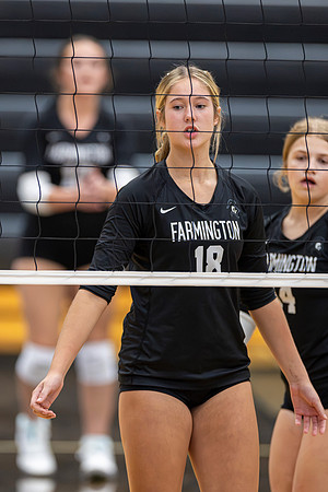 09232026FarmVB_18-104