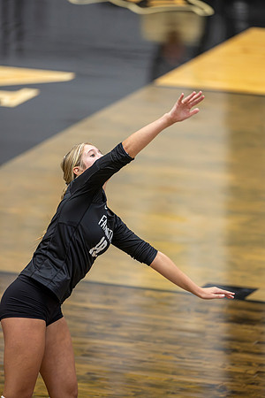 09232026FarmVB_jv18-82