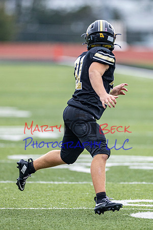 09212026FarmFB_31-93