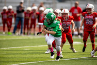 09262026JFB5_52-5