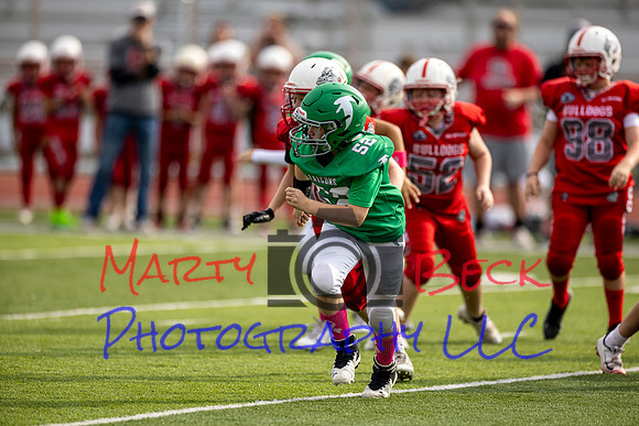 09262026JFB5_52-5
