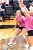 10052026FarmFrVB_8-9