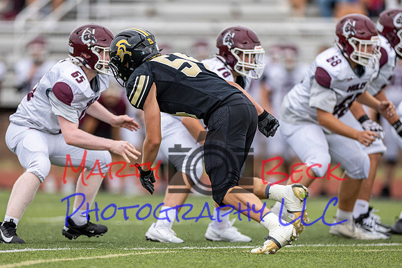 09212026FarmFB_54-77