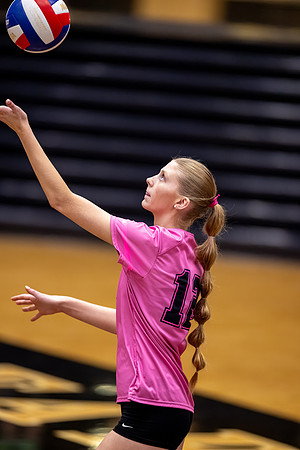 10052026FarmVVB_12-140