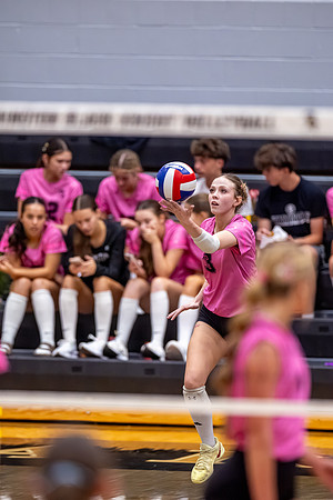 10052026FarmVVB_3-129